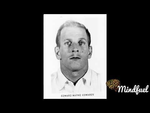 Edward Edwards (serial killer) Documentary