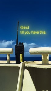 For Aspiring Officers 💯 | Third Officer Guide