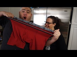 KIDBEHINDACAMERA CRAPPED HIS PANTS!!