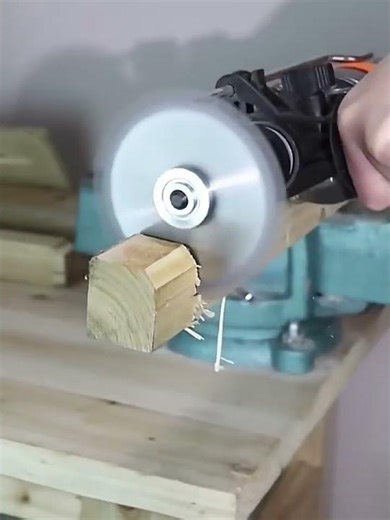 This 15 Piece Power Tool Set Does EVERYTHING! 🔧⚡ 10% OFF!