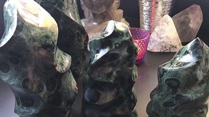 19K views · 319 reactions | These Warrior’s Flames will take your...