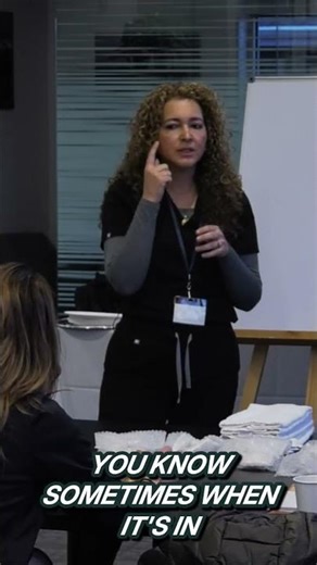 Splinting front implants will improve their longevity !#ceraroot