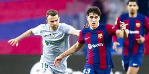 Los rasgos de Pau Cubarsí que lo hacen tan especial