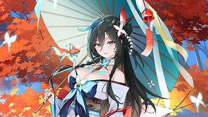 Epic Seven codes: Working and tested (January 2025)