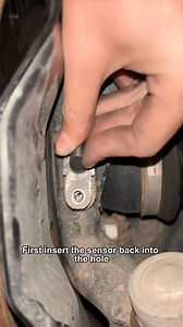 53K views · 2.4K reactions | Solution to ABS warning light coming on#skills #cardrivingskills #aut | Tractor91 | Facebook