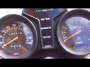 YAMAHA RZ250 4L3 ヤマハ・RD250 YAMAHA・RD400 ヤマハRZ350 bike motorcycle バイク動画 YouTube