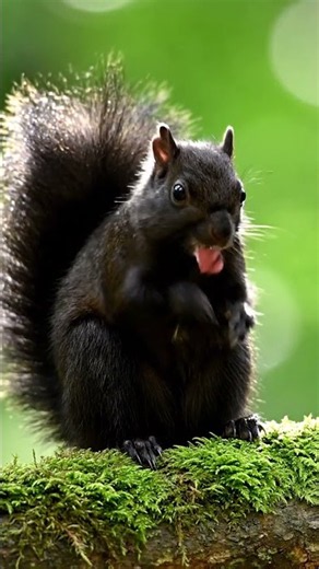 How Genetic Mutations Affect Animal Color, Shape, and Behavior