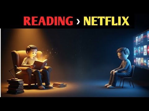 How to Read a Book a Week (Even if You're Busy)