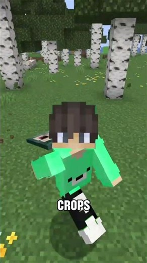 You’re Playing Minecraft WRONG... Use these! 🛠️