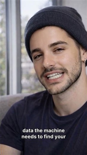 Stop Deleting Videos! Your YouTube growth might depend on them #YouTubeGrowth #YouTubeTips #AIShorts