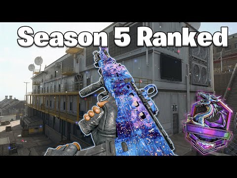 Crimson 2 and Climbing!!