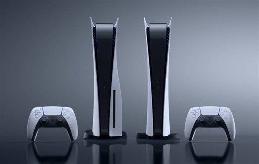 When will the PS5 get a price cut?