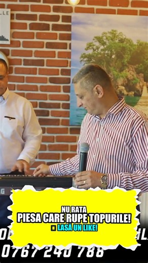 MUZICA DE PETRECERE CARE ADUNA TOATA FAMILIA LA MASA #muzicadepetrecere2026 #veselie #colaj