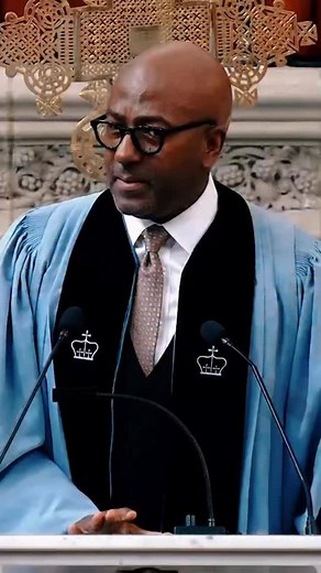 Don’t let rejection steal your destiny or God’s glory. 🔥 Repost Bro. Rev. Dr. Kevin R. Johnson @drkrj #RevKevinJohnson #MorehouseCollege #Rejection #AbyssinianBaptistChurch #Sermon #FaithJourney #GodsWill #BelieveInYourself #KeepFaith #Empowerment #SundaySermon | Omega Psi Phi Fraternity, Incorporated