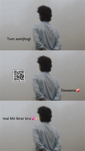 Vn Code | USE THE VN CODE TEMPLATES 👆 #vneditor #vn #vncode #vncode_v1 #vntutorial | Instagram