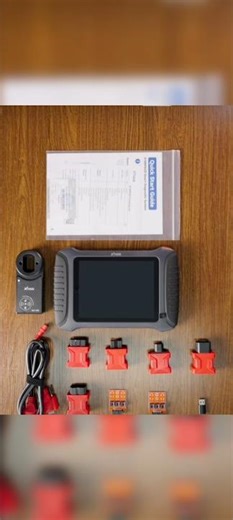 X TOOL X100 PAD3 X100 Pad elite Profesional tablet key programmer with KC Global version #wholesale