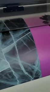 Gladiator Quotes Canvas Wall Art | Maximus Movie Poster Print for Housewarming | Old Warrior Inspiring Gift for Him | Honour Home Decor - Etsy