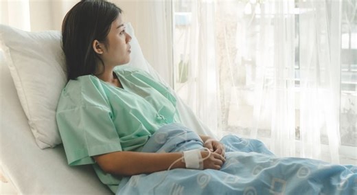 What is molar pregnancy? Love Island star reveals devastating rare pregnancy complication - Netmums