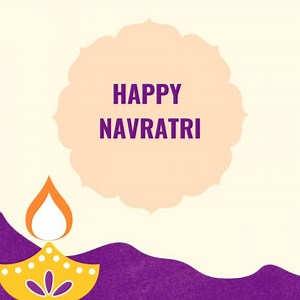 DPS Mahendra Hills on Reels