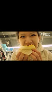 Zhao lUsi weibo update. Having fun with friends and babies. #ZhaoLusi #highlights #followers #everyone #asiancelebritiesbmm Part 6 | Asian Celebrities Bmm