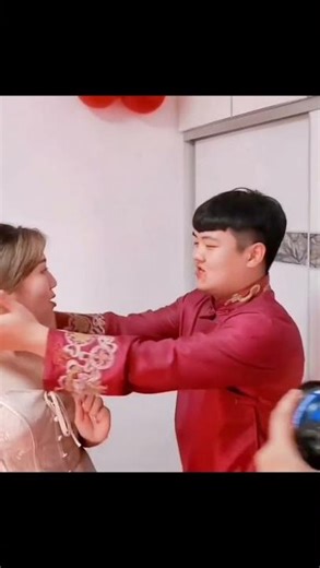 Wishing the Couple a Lifetime of Happiness ❤️ #7 #wedding