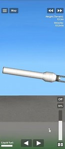 DR PEPPER 7UP WATER TOWER DEMOLITION