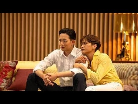 🔥『VIVANT』新キャラ・チョッキーが主役級!?😱 正体と今後の展開を徹底考察！🌏✨