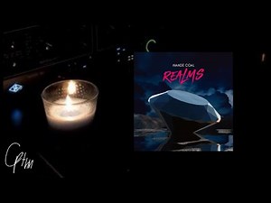 Again (Remix) Wande Coal (with Extended Outro)