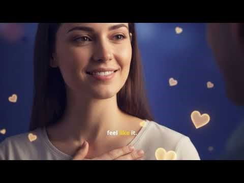 The Gospel of St. Luke, Chapter 6: 10 Surprising Lessons from Luke 6 That Will Change Your Life!!