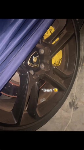 Pyae Sone သည် TikTok ပေါ်တွင် ရှိသည်