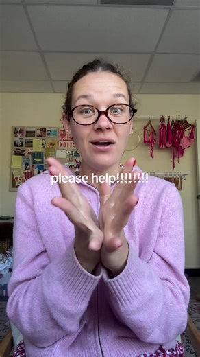 Crowdsourcing Business Decisions in 2026