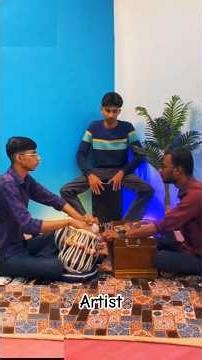 Tumse Milke Dil ka - instrument cover song 🎵 #shorts #song #youtubeshorts #trending #music #viral