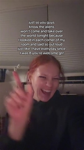 Understanding OCD and Color Coding