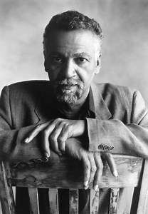 joe sample Concert & Tour History  | Concert Archives