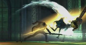 "Nothing needs a reboot unless that reboot works," says DMC's Ninja Theory