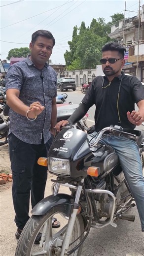 क्या Vehicle पर Stickers लगाना Allowed है? #TrafficRules #roadsafety #vehiclerules