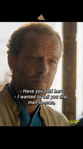 Jorah pleads guilty to espionage | OnLine Loading Station