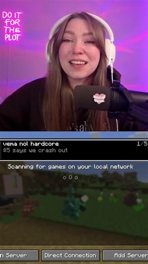 seeing partner badge for the first time on twitch