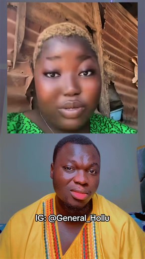 Combat Misinformation with General Hollu