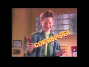 1992 Commercials During A Goof Troop Christmas (KSMO TV 62 Kansas City)