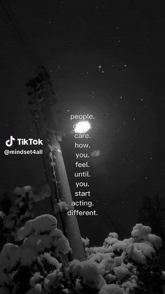 Mindset Strategies for Personal Growth and Motivation