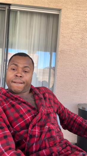 Hey | Savannah Westbrooke and The Westbrooke CabaRay