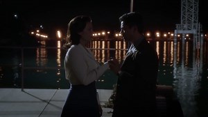 Marvel's Agent Carter - Season 1 - Trailer