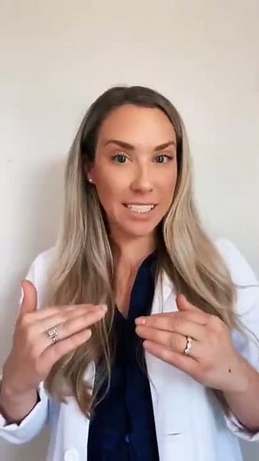 How long does it take to get pregnant?