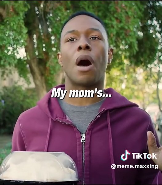 Groundhog Day For A Bla*k Man #fyp #moviescend #series