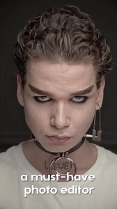 220K views · 2.8K reactions | Edit photos like a PRO in a matter of seconds! | Facelab App | Facebook