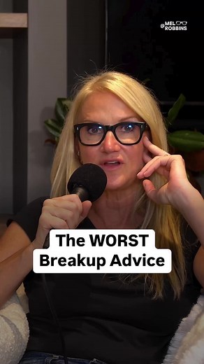 Healing from a Breakup: Essential Advice to Move On