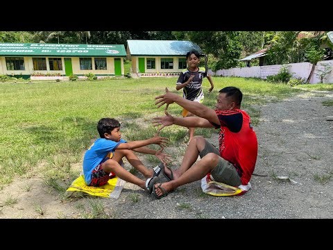 “LUXURY POINT” Pure texture! / 9O’S GAME / Part 16