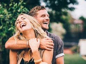 How to construct the perfect dating profile