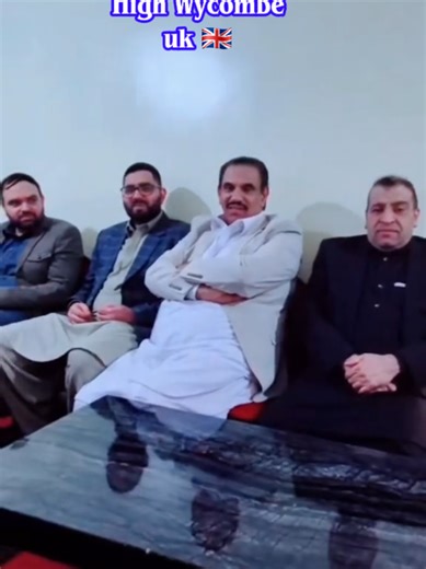 Exploring High Wycombe: A Hidden Gem in the UK